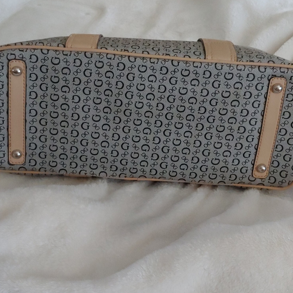 Purse - Picture 4 of 5